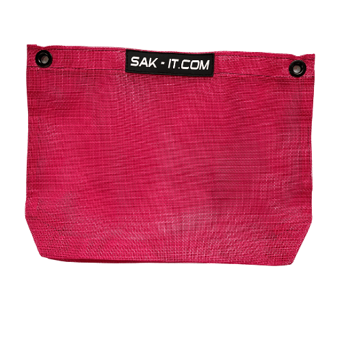 Off - Road Gear Sak - Goats Trail
