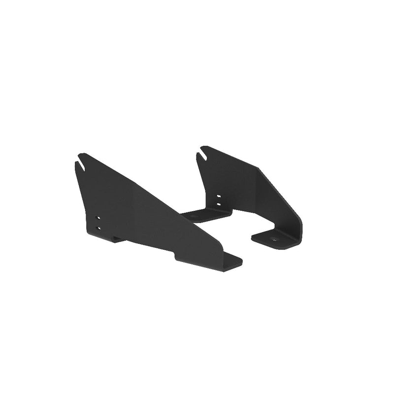 Overhead Mount for Gravity Titan/Pro6 Light Bars - Polaris RZR Pro R - Goats Trail