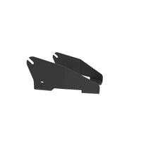 Overhead Mount for Gravity Titan/Pro6 Light Bars - Polaris RZR Pro R - Goats Trail