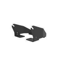 Overhead Mount for Gravity Titan/Pro6 Light Bars - Polaris RZR Pro R - Goats Trail