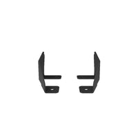 Overhead Mount for Gravity Titan/Pro6 Light Bars - Polaris RZR Pro R - Goats Trail