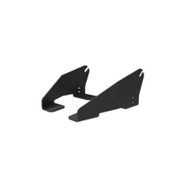 Overhead Mount for Gravity Titan/Pro6 Light Bars - Polaris RZR Pro R - Goats Trail
