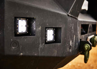 Pathfinder - Surface Mount Pod Pair - Goats Trail