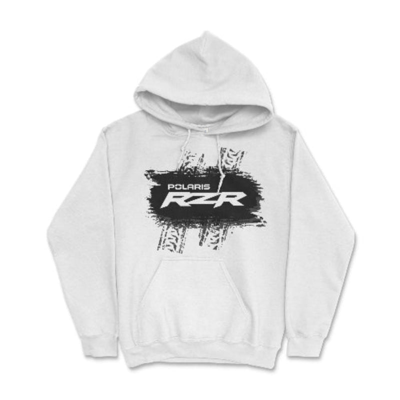 Polaris Adventure Apparel Off - Road Gear Bold Explorers - Goats Trail
