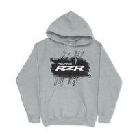 Polaris Adventure Apparel Off - Road Gear Bold Explorers - Goats Trail