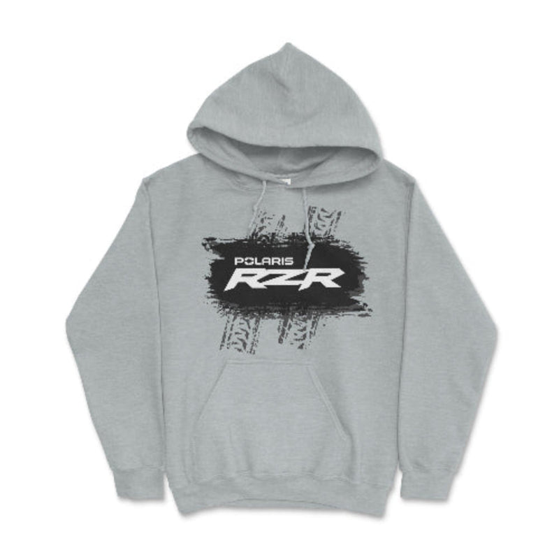 Polaris Adventure Apparel Off - Road Gear Bold Explorers - Goats Trail