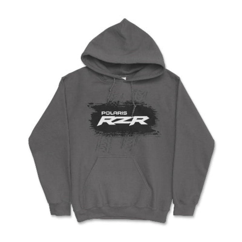 Polaris Adventure Apparel Off - Road Gear Bold Explorers - Goats Trail