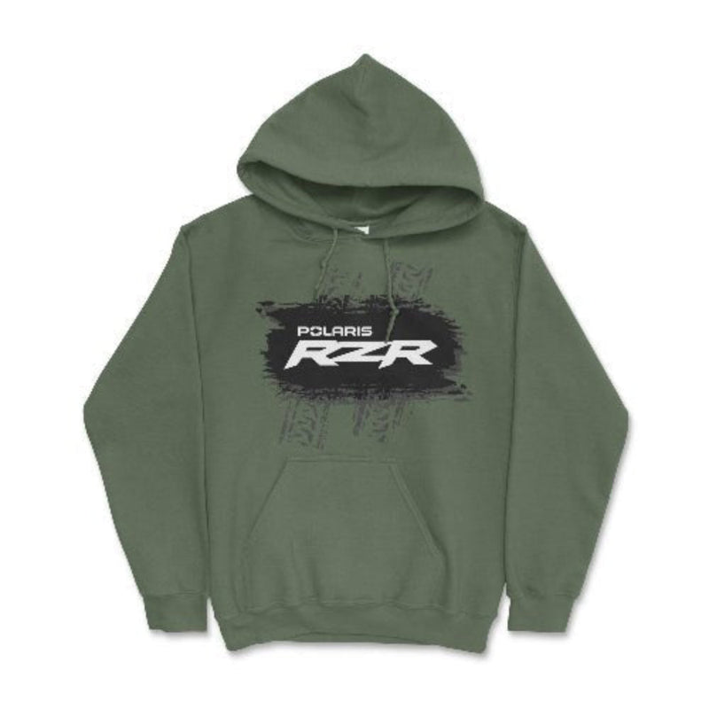 Polaris Adventure Apparel Off - Road Gear Bold Explorers - Goats Trail