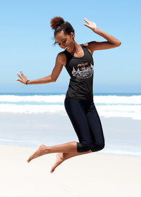 Polaris Adventure Apparel–Women&