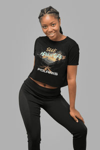 Polaris Adventure Apparel:Women&
