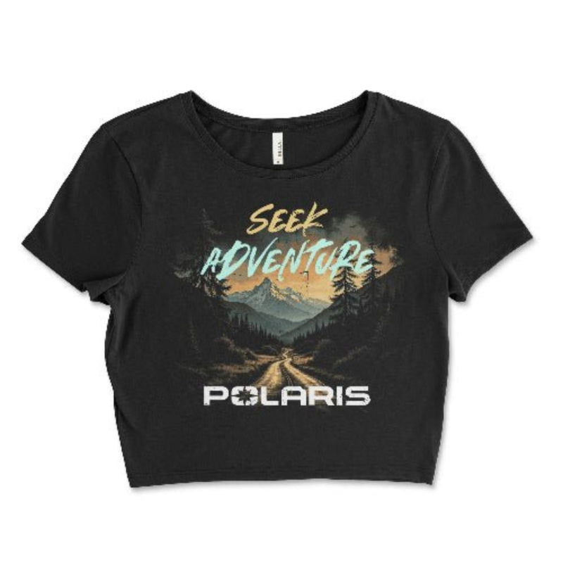 Polaris Adventure Apparel:Women&