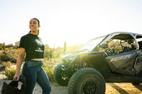 Polaris Adventure Apparel:Women&