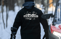 Polaris ATV Men&