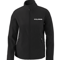 Polaris ATV Women&