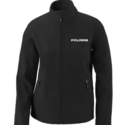 Polaris ATV Women&