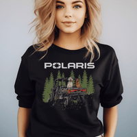 Polaris Dog Lover&