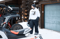 Polaris I&