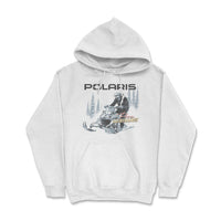 Polaris I&