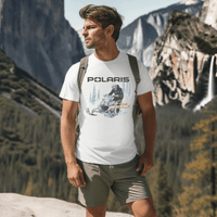 Polaris I&