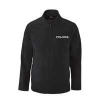Polaris Indy Snowmobile Jacket - Big and Tall - Goats Trail