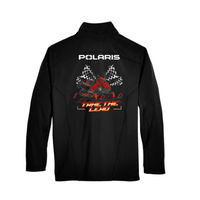 Polaris Indy Snowmobile Jacket - Big and Tall - Goats Trail