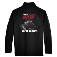 Polaris Men&