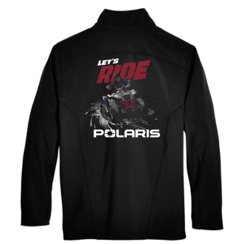 Polaris Men&