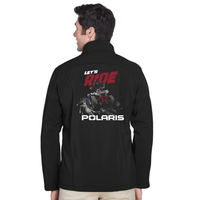 Polaris Men&