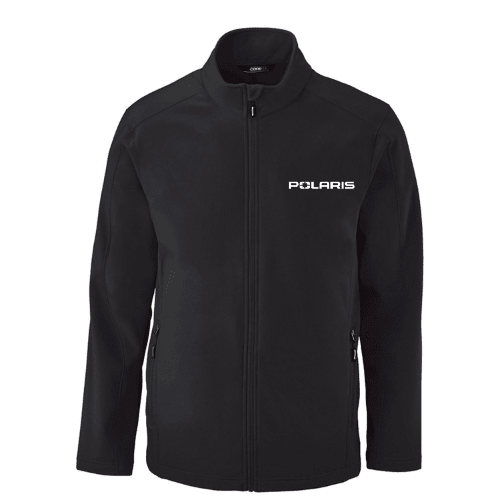 Polaris Men&
