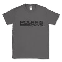 Polaris Men&