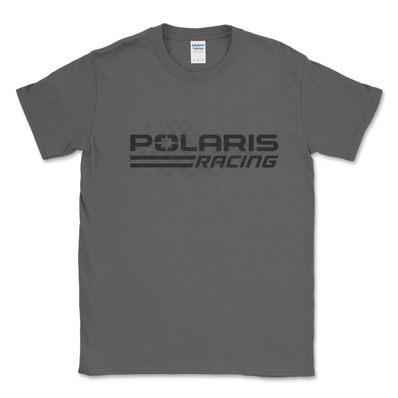 Polaris Men&