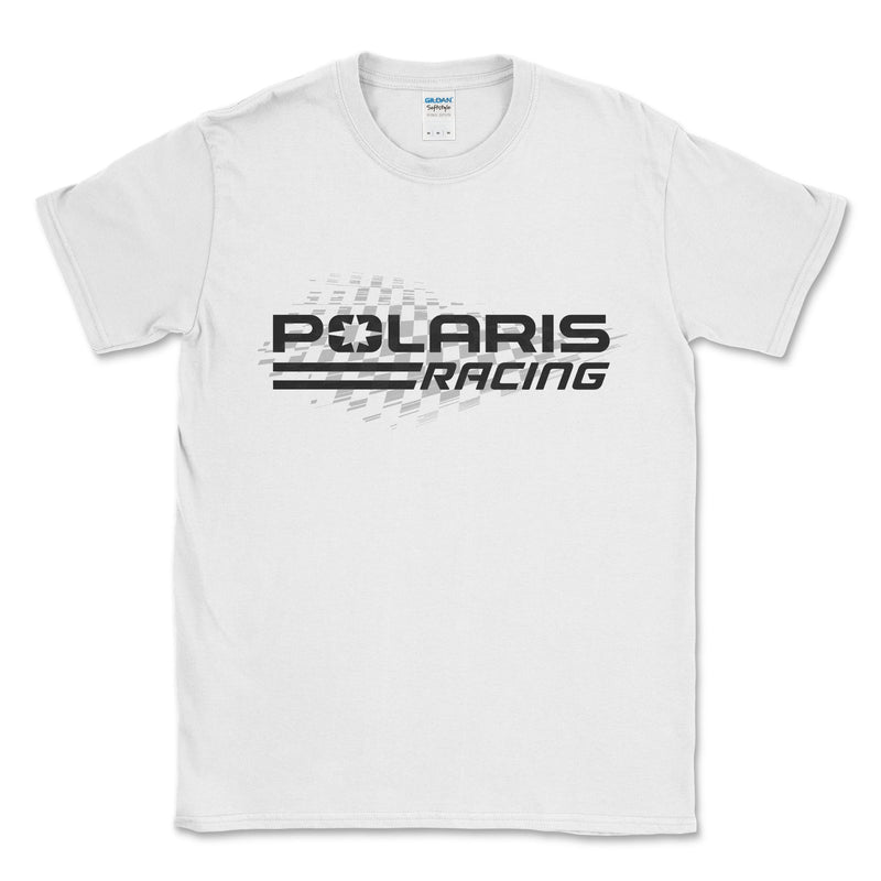 Polaris Men&
