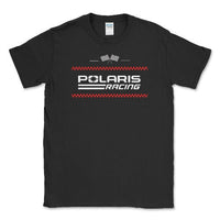 Polaris Men&