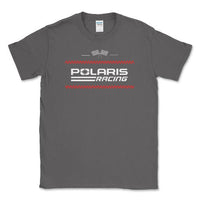 Polaris Men&