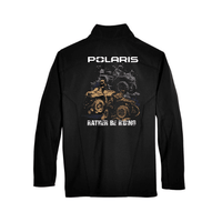Polaris Men&
