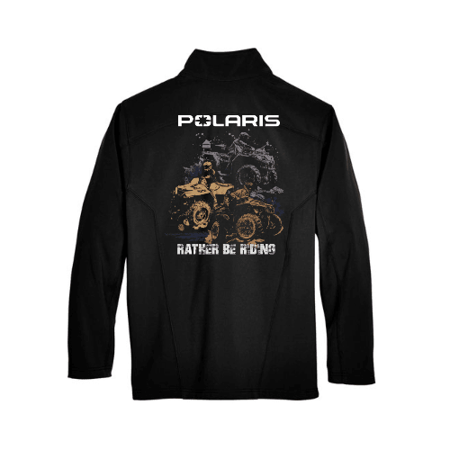 Polaris Men&