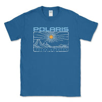 Polaris Men&