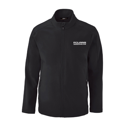 Polaris® Men's Racing Jacket - Goats Trail Off - Road Apparel Company