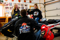 Polaris Men&