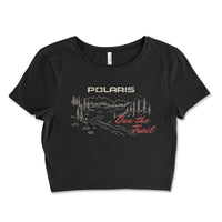 Polaris Off Road Women&