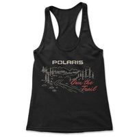 Polaris Off Road Women&