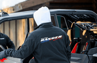 Polaris Ranger Men&