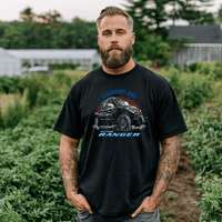 Polaris Ranger Men&