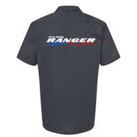 Polaris Ranger Men&