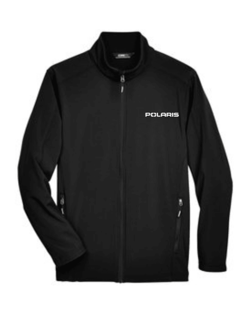 Polaris Ranger Men&