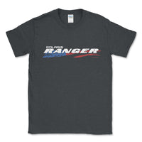Polaris Ranger T-shirt - Goats Trail