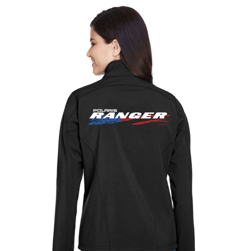 Polaris Ranger Women&