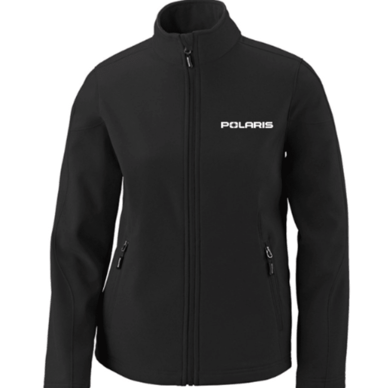 Polaris Ranger Women&