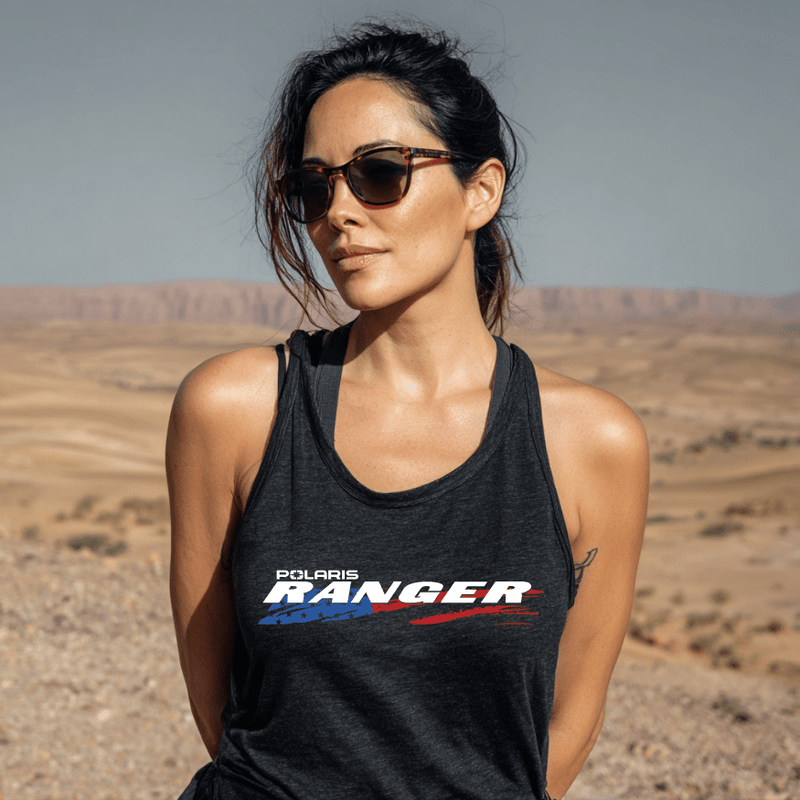 Polaris Ranger Women&