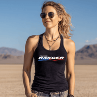 Polaris Ranger Women&